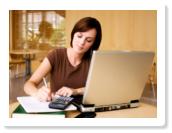 paralegal courses and students