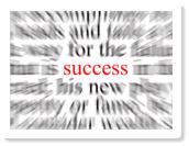 paralegal course prospects