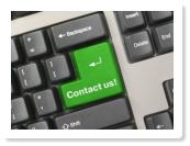 contact the paralegal academy