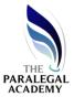 paralegal logo
